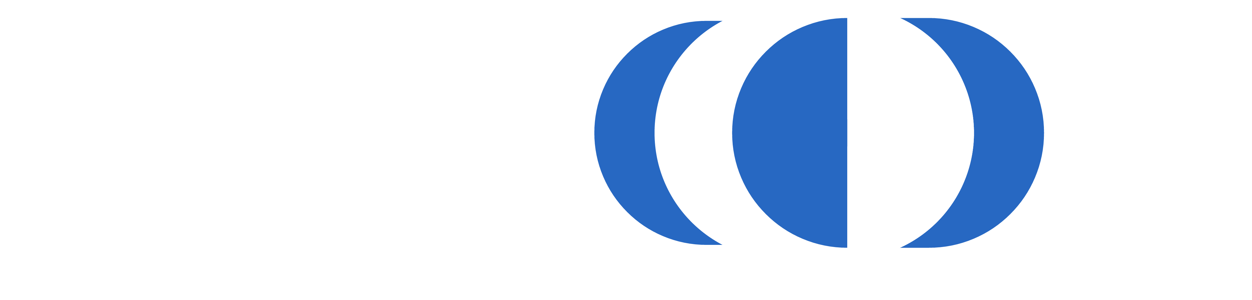 Buoy