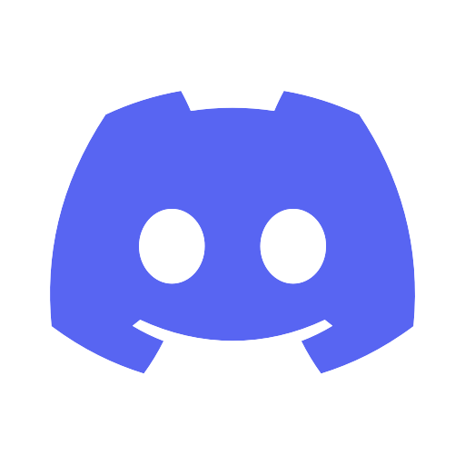 Interface Club on Discord