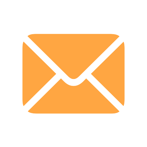 Email Interface Club